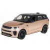 Coche teledirigido Range Rover Sport SV 1:14 Rastar dorado
