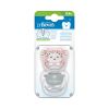 Chupete Ortodóntico Dr brown`s PreVent Animal Faces 0-6m - imagen 2