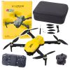 Drone con Cámara HD y Control Gestual D11
