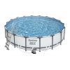 Piscina Infantil Rack Garden Pool 542 cm Bestway