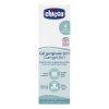 Gel Multifuncional Para Dentición Chicco 30ml 4M+
