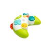 Controlador Educativo Toyz - Juguete para Bebés