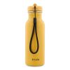 Botella de Acero Inoxidable 500ml Trixie - Mr. Giraffe - imagen 3