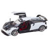 Coche de Control Remoto Pagani Huayra BC 1:14