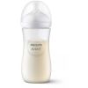 Biberón Philips Avent Natural 330ml para Bebés - Succión Natural