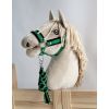 Set de Caballo de Hobby My Sweet Baby: Halter A3 y Tether