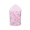Baby Nest My Sweet Baby - Nido de Bebé Unicornio Rosa