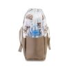 Bolso Sensillo ideal para paseos familiares con bebé