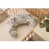 Almohada de Lactancia Sensillo Pillow for Feeding – FOLK - imagen 3