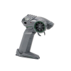 Coche de Control Remoto 1:16 con Ruedas de Goma Verde - imagen 3