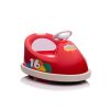 Coche eléctrico XMX621 Rojo