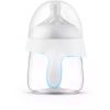 Vaso de Entrenamiento Philips Avent SCF263/61 para Bebés - imagen 2