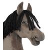 Caballo de Madera Hobby Horse My Sweet Baby - Grulo Horse A3 - imagen 3