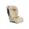 Silla de Auto Nimbus I-Size 4-12 Caretero Camel
