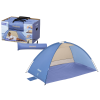 Tienda de Playa Tourist 200 x 120 x 95cm Bestway