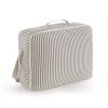 Maleta Clinica Derby Gris 13.5x47x37.5 Cm - Cambrass - imagen 2