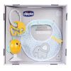 Set de Alimentación para Bebés My Sweet Baby 6M+