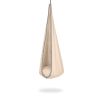 Hamaca Columpio Cocoon Beige My Sweet Baby para Bebés