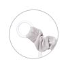 Colgante de Paseo y Silla de Coche Babyono Nature - imagen 2