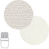 Saco Silla Tokyo Soft Crudo 43x92x5 Cm - Cambrass