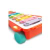 Cymbales de Colores Toyz - Juguete Educativo Musical - imagen 3