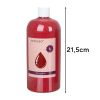Pinturas para Cartel Maaleo - Set de 12 Colores 1000ml - imagen 3