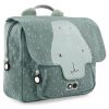Maleta de colegio Mr. Hippo Trixie - Ideal para la escuela - imagen 2