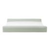 Cambiador Bañera 50x70x9 Cm Ardi Verde - Cambrass - imagen 2