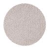 Manta de Bambú Babyono Beige para Bebé - 75 x 100 cm - imagen 2