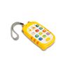 Smartphone Interactivo Toyz para Bebés - Juguete Educativo - imagen 3