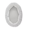 Cuna Nido Bebe Ardi 55x90x15 Cm Gris - Cambrass - imagen 2