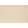 Sábana Jersey Cappuccino 120x60 Sensillo - Suave y Ajustable - imagen 2