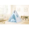 Tipi para Niños My Sweet Baby - Tienda de Juego Natural - imagen 3