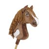 Caballo de Madera My Sweet Baby - Hobby Horse Premium