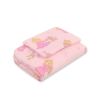 Juego de Cuna 2 Piezas My Sweet Baby - Princesa Rosa - imagen 2