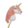 Unicornio de Madera My Sweet Baby - Caballito de Juguete