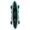 Kayak Inflable Bestway 330 cm para Aventura Acuática