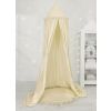 Alfombra de Juego My Sweet Baby - Floor Play Mat Cream - imagen 2