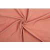 Manta Muselina Retro Rosa 75x100 cm - Sensillo - imagen 3