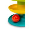 Juguete Educativo Toyz - Baloncesto con León para Bebés - imagen 3