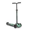 Scoot&ride Highwaykick 5 LED forest Patinete para Niños y Adultos