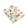 Juego de Cama Bebé My Sweet Baby Duvet con Almohada Teddy