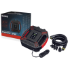Bomba Eléctrica de Alta Presión Bestway 62265