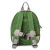 Mochila Pequeña Mr. Alligator Trixie para Aventuras Infantiles - imagen 3