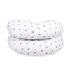 Almohada de Soporte para Embarazo My Sweet Baby - Cómoda y Práctica - imagen 3