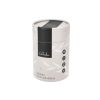 Termo para alimentos Kikkaboo 400ml Flora Sand - Bebé - imagen 3