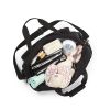 Bolso de Viaje Multifuncional Babyono para Mamá y Bebé - imagen 3