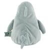Peluche mini Mr. Shark de Trixie - Suave y Atractivo - imagen 3