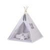 Tipi para Niños My Sweet Baby - Tienda de Juego Infantil