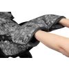 Muff para Silla de Paseo Sensillo – Dots Graphite - imagen 3